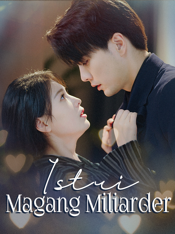 Istri Magang Miliarder