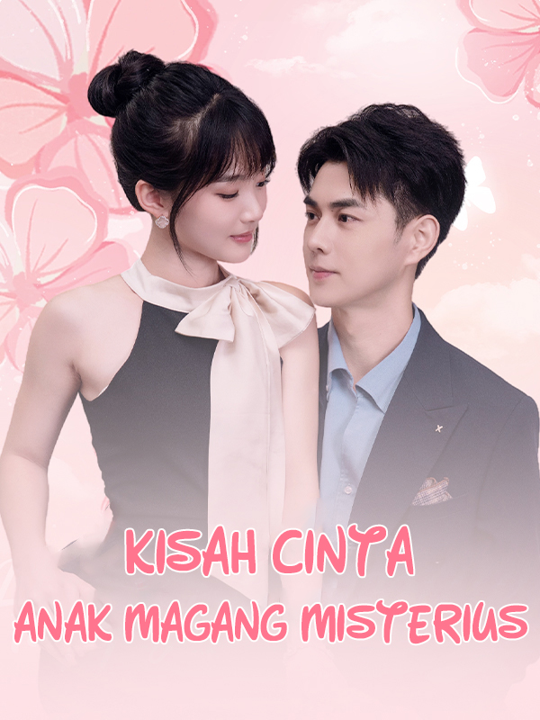 Miss Sherar's Struggle