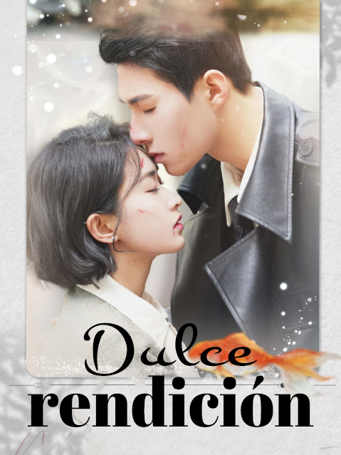 Dulce rendición