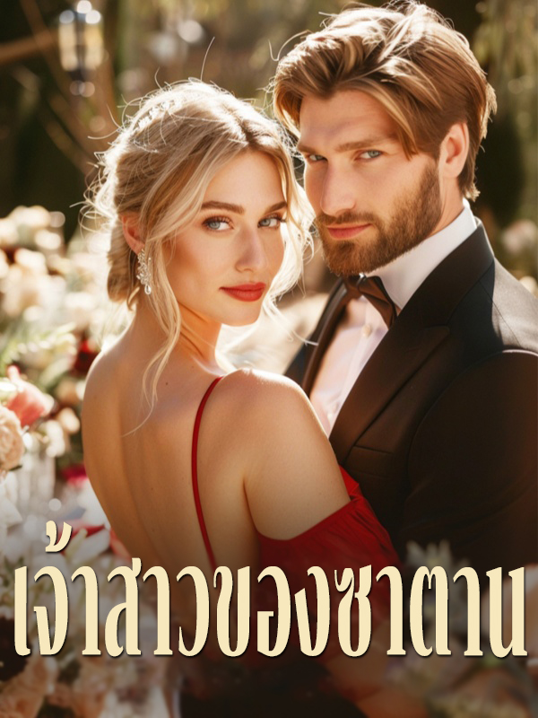 เจ้าสาวของซาตาน